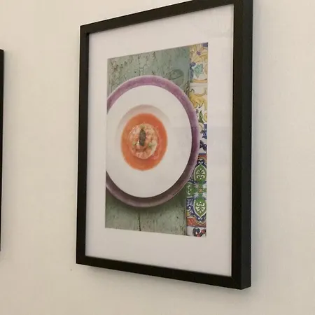 Politeama Art