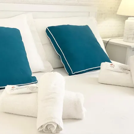 Politeama Art Bed & Breakfast