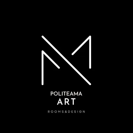 Couette-café Politeama Art